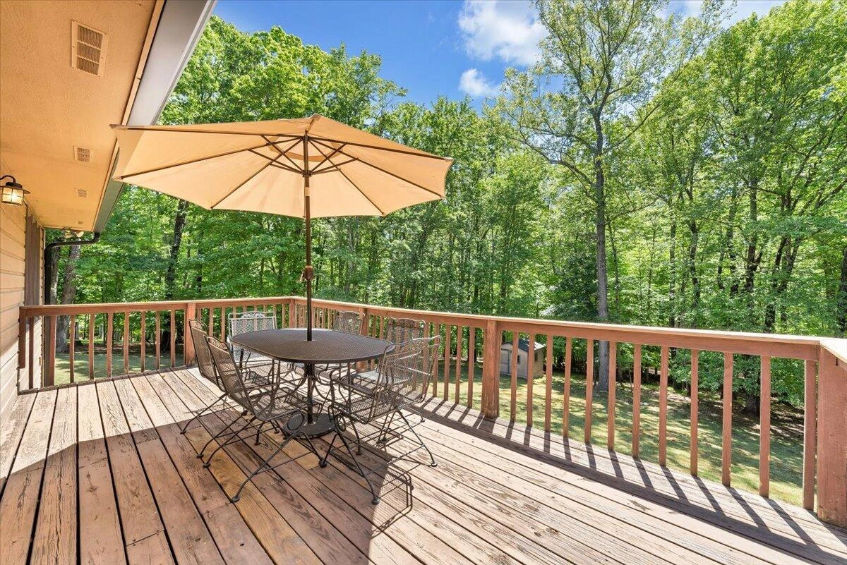 106 Knoll CT - Photo 49