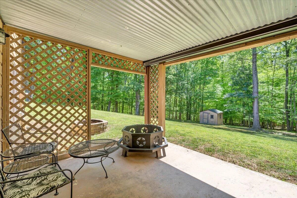 106 Knoll CT - Photo 51