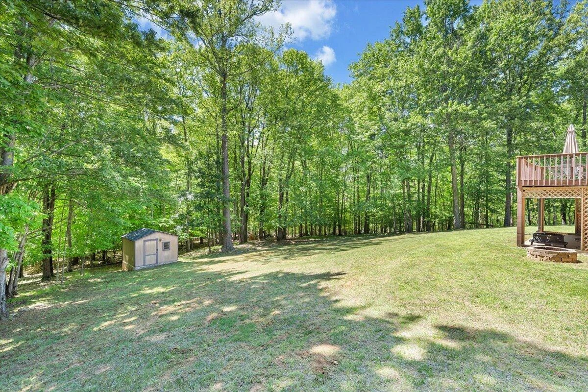 106 Knoll CT - Photo 53