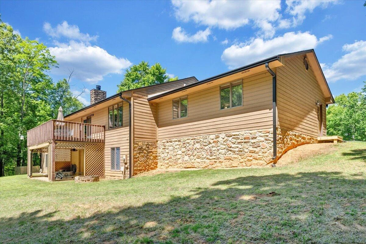 106 Knoll CT - Photo 54