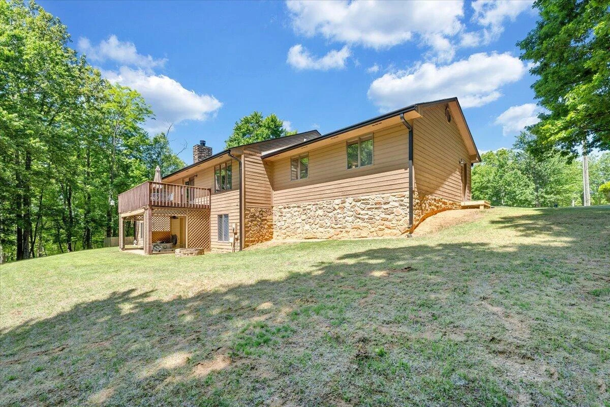 106 Knoll CT - Photo 55