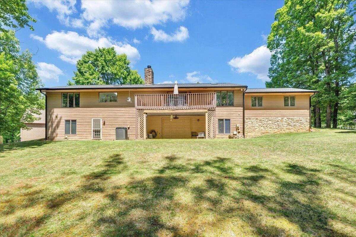 106 Knoll CT - Photo 57