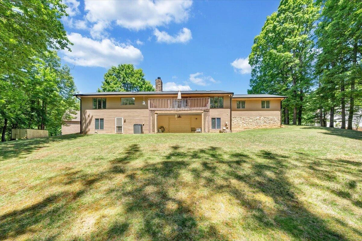 106 Knoll CT - Photo 58