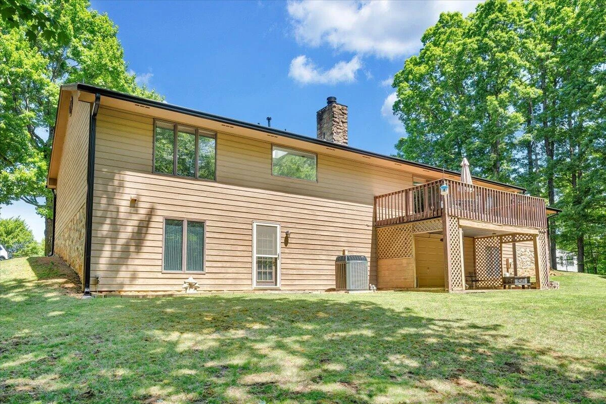 106 Knoll CT - Photo 59