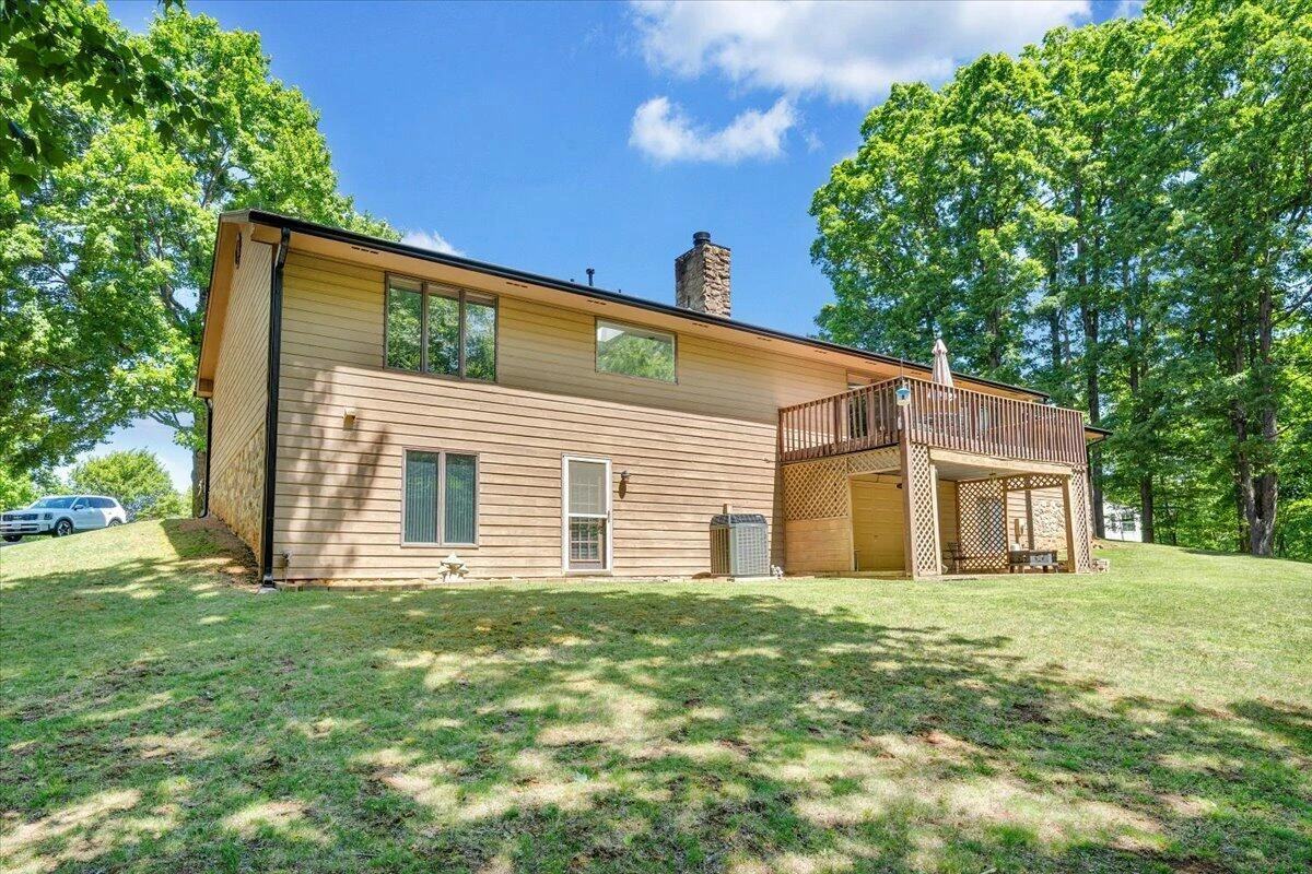 106 Knoll CT - Photo 60
