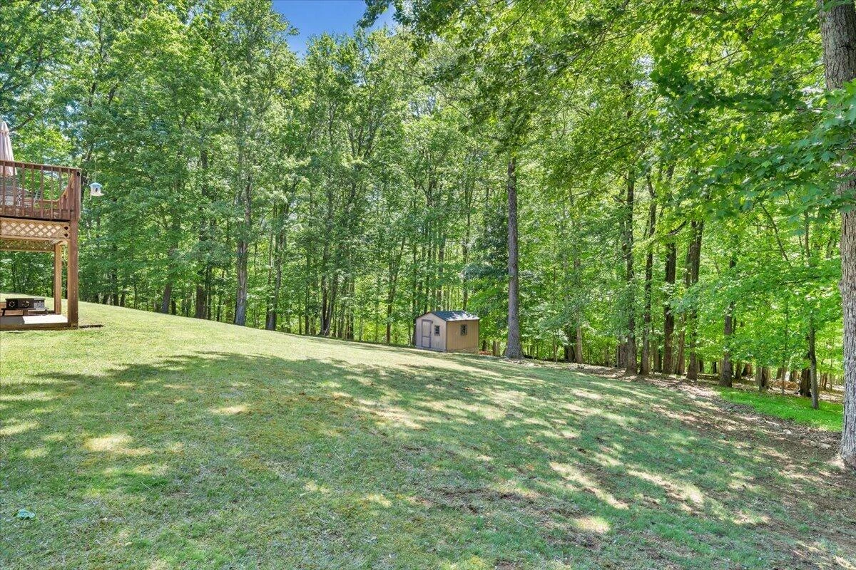 106 Knoll CT - Photo 61