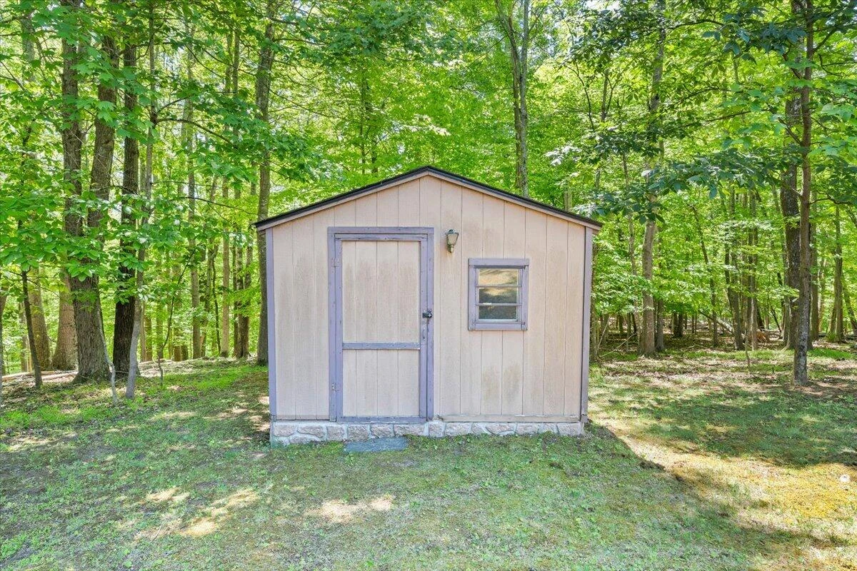 106 Knoll CT - Photo 62