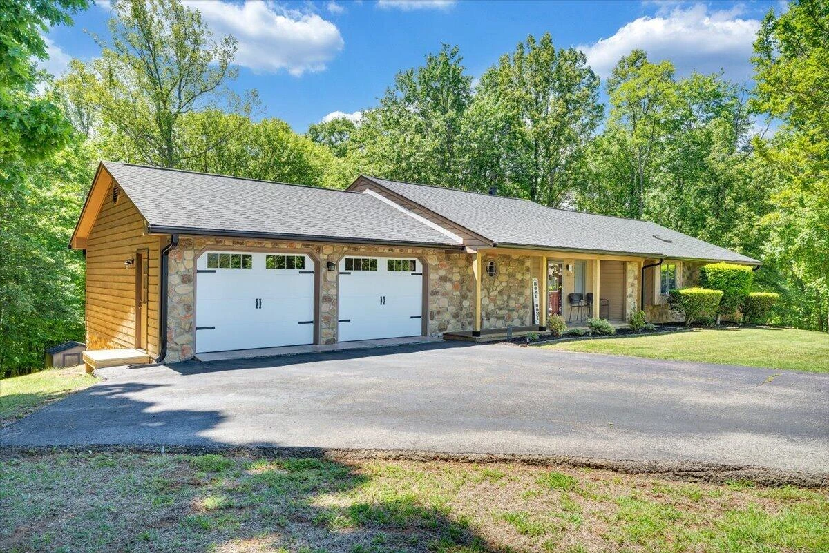 106 Knoll CT - Photo 63
