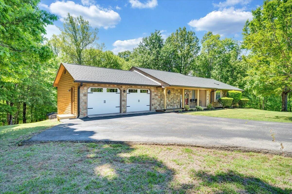 106 Knoll CT - Photo 64