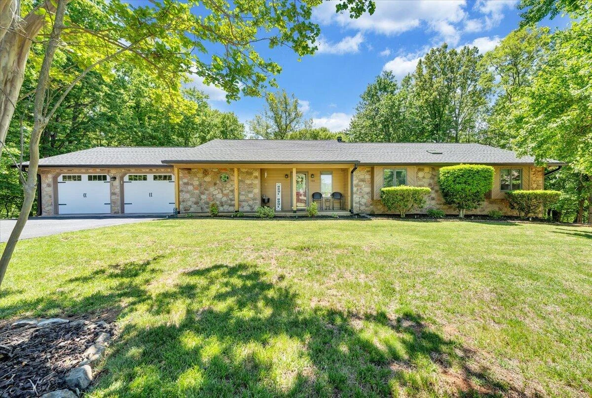 106 Knoll CT - Photo 65