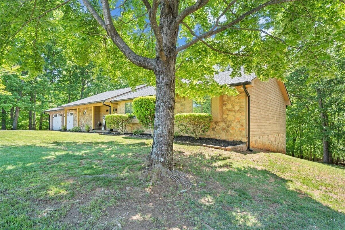 106 Knoll CT - Photo 66