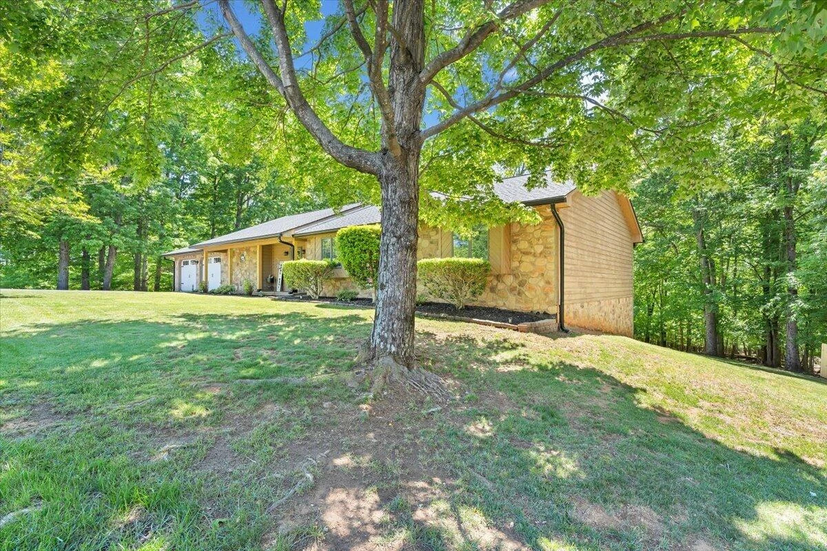 106 Knoll CT - Photo 67