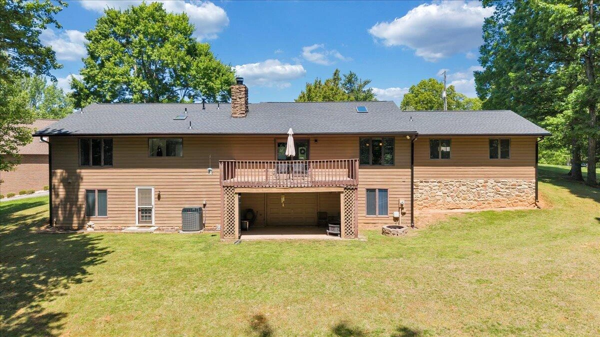 106 Knoll CT - Photo 68
