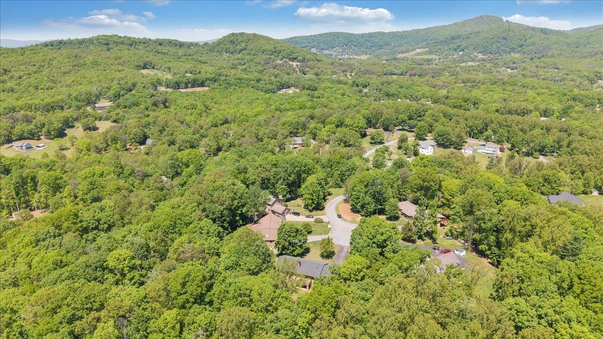 106 Knoll CT - Photo 69
