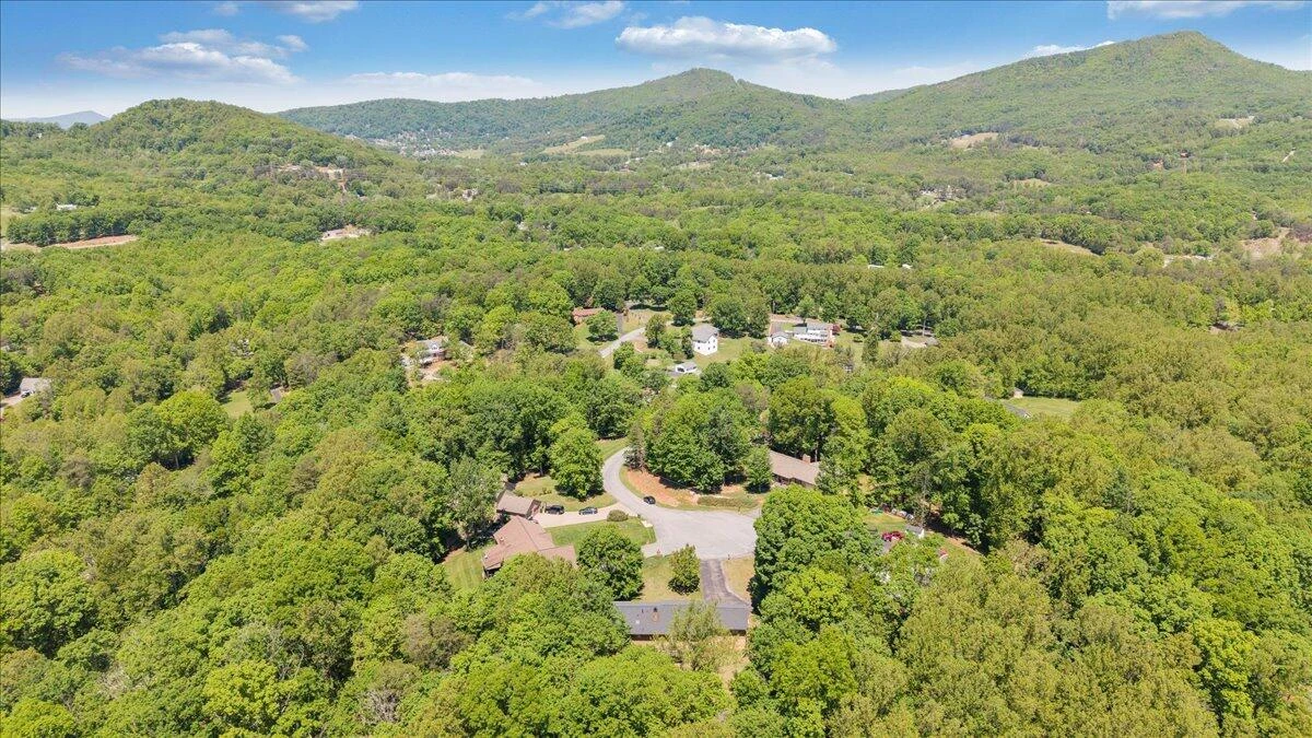 106 Knoll CT - Photo 70