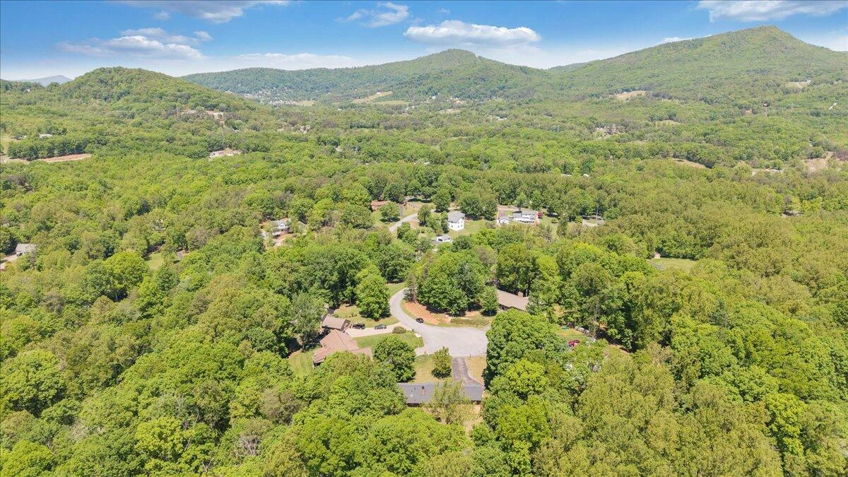 106 Knoll CT - Photo 71