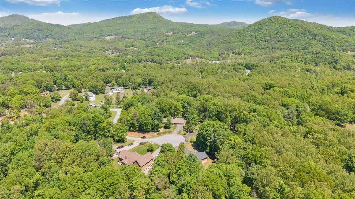 106 Knoll CT - Photo 72