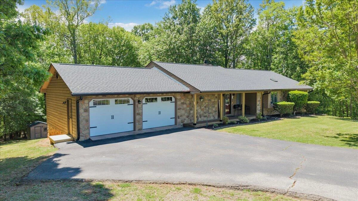 106 Knoll CT - Photo 73