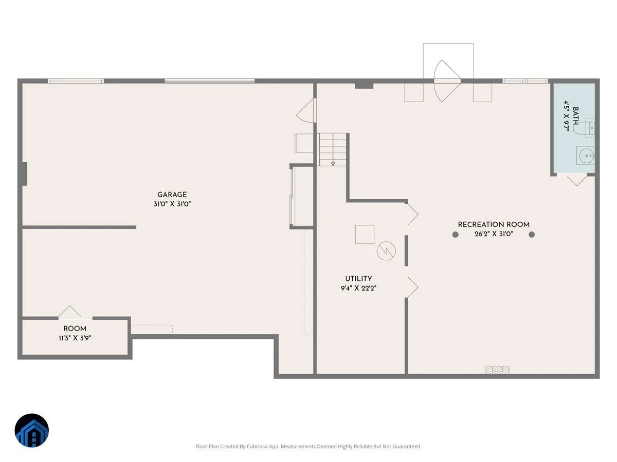 106 Knoll CT - Photo 74