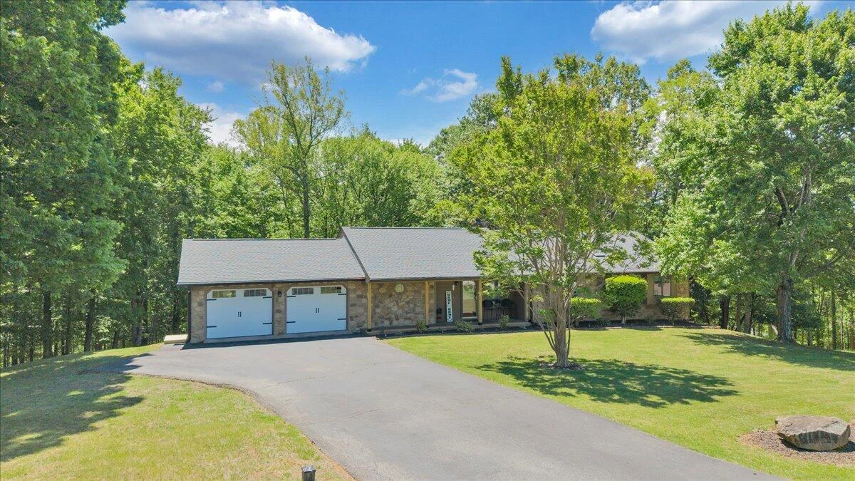 106 Knoll CT - Photo 75