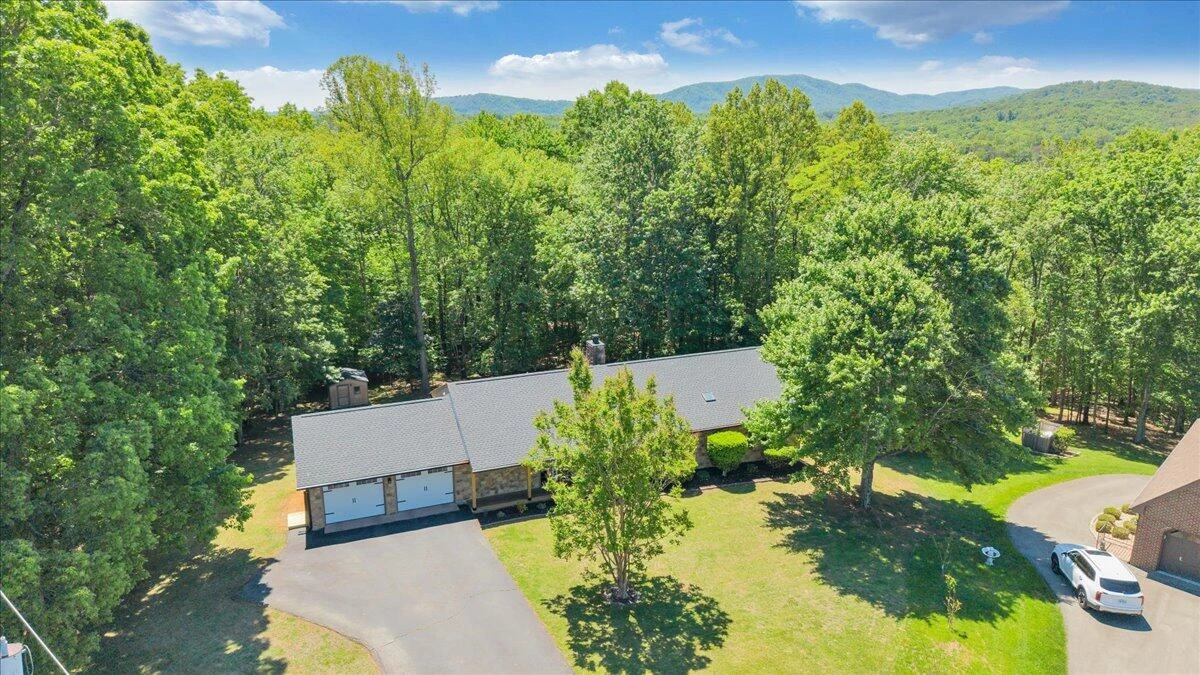106 Knoll CT - Photo 76