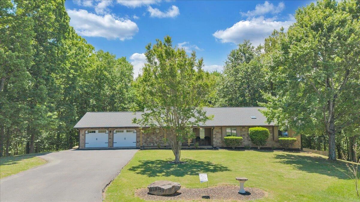 106 Knoll CT - Photo 77