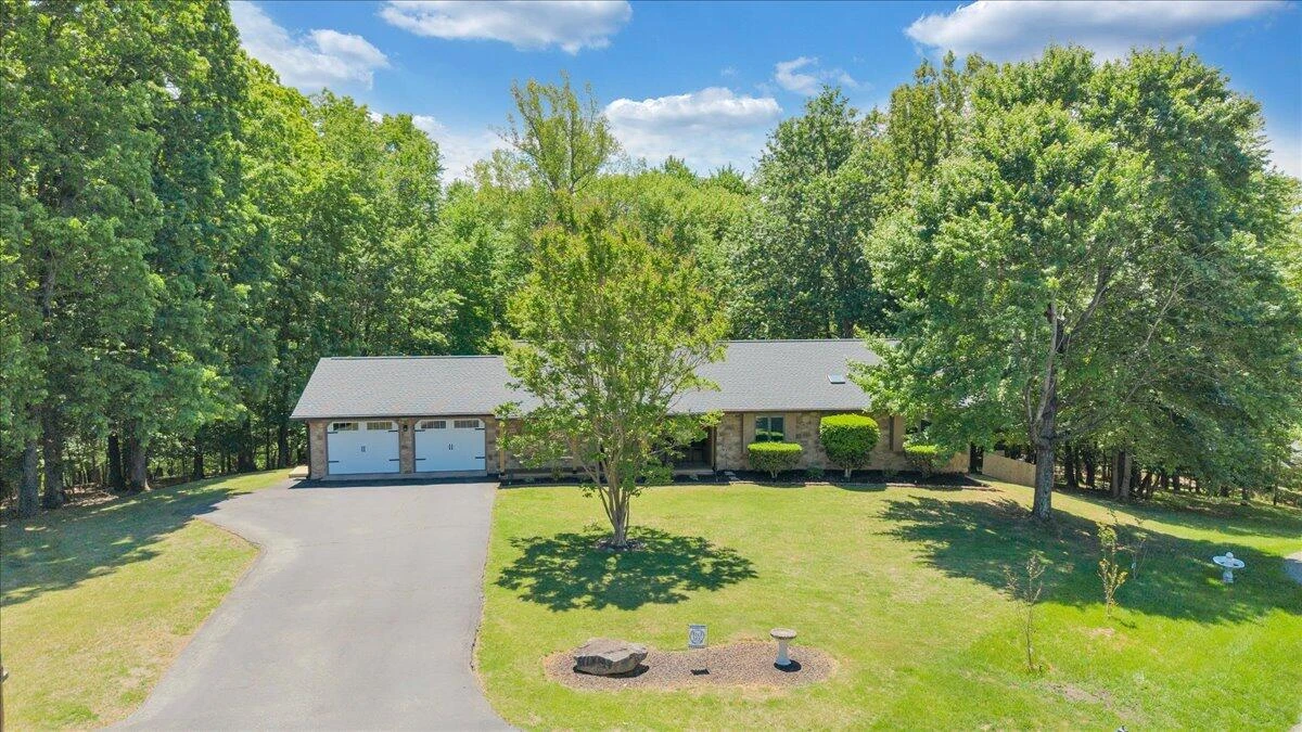 106 Knoll CT - Photo 78