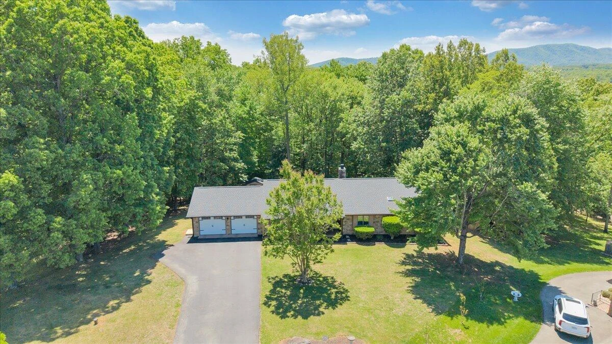 106 Knoll CT - Photo 79