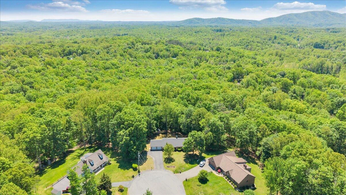 106 Knoll CT - Photo 80