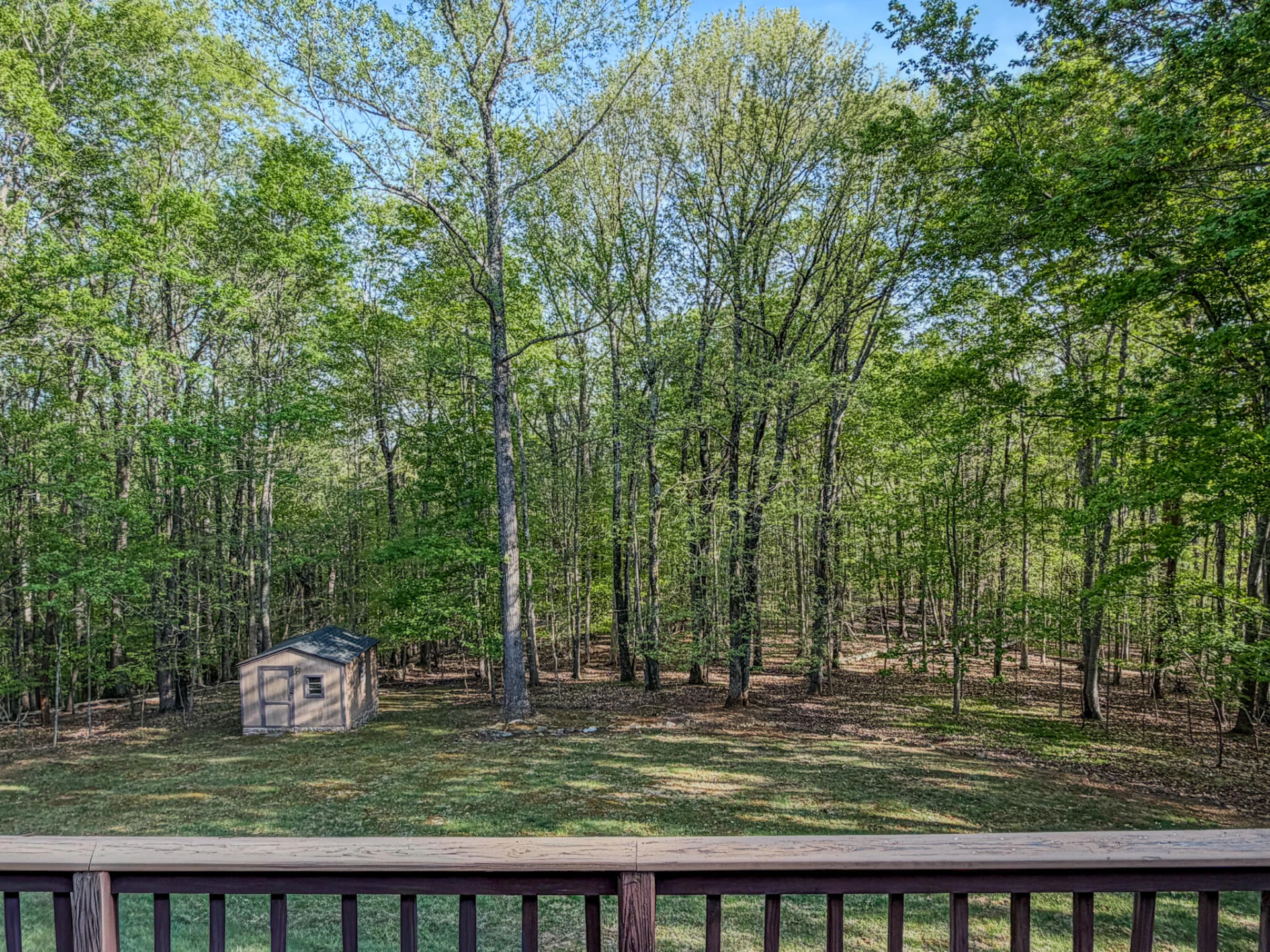 106 Knoll CT - Photo 81