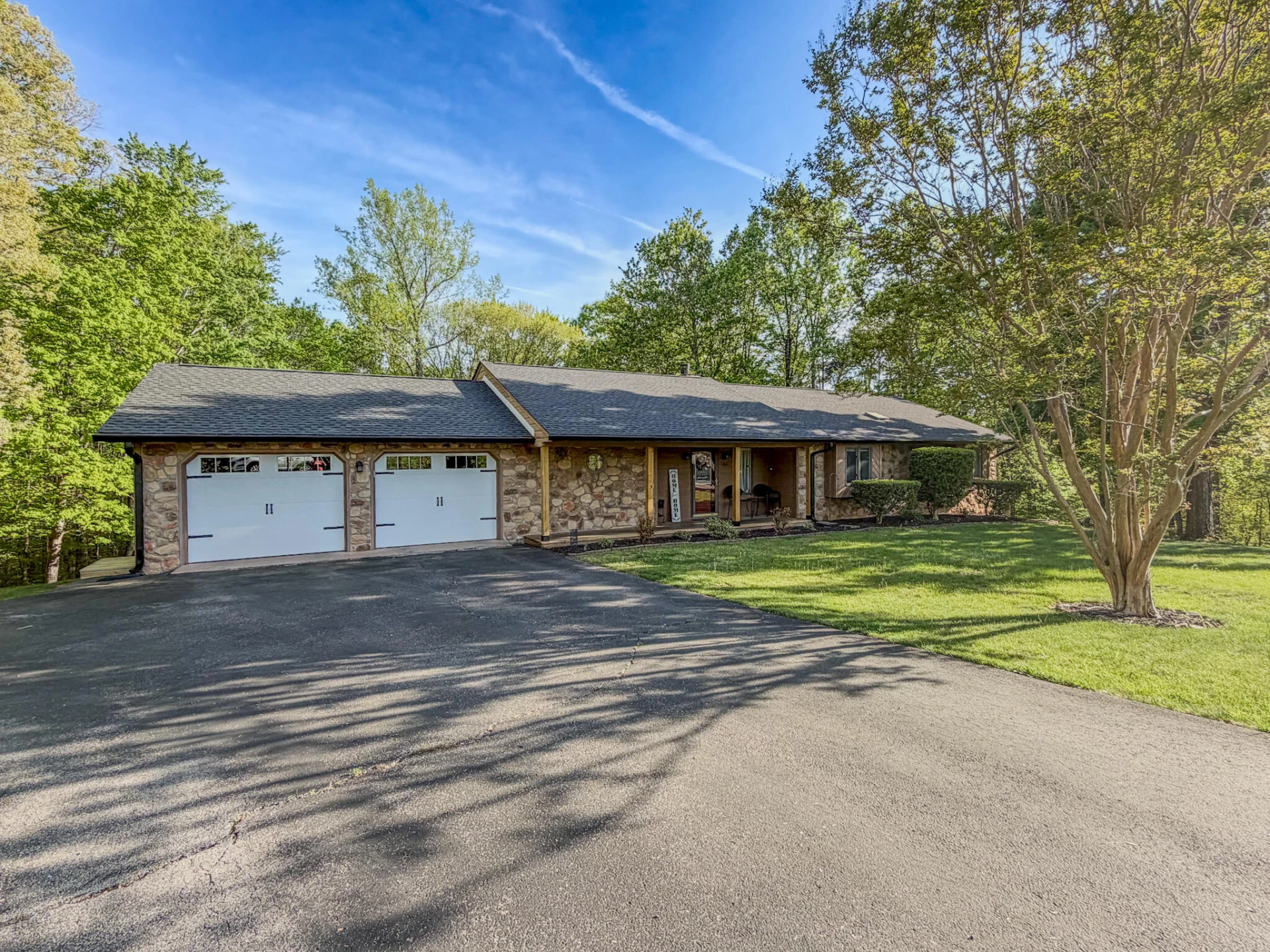 106 Knoll CT - Photo 82