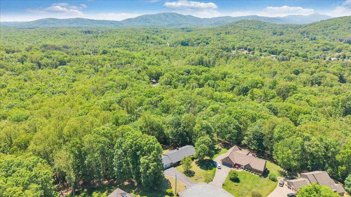 106 Knoll CT - Photo 83