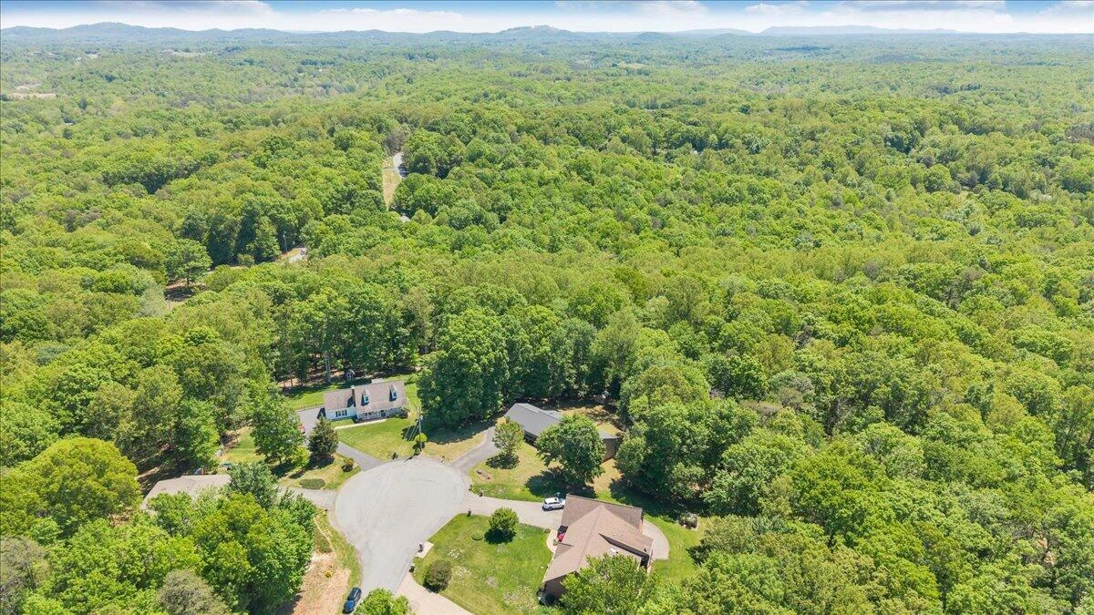 106 Knoll CT - Photo 84