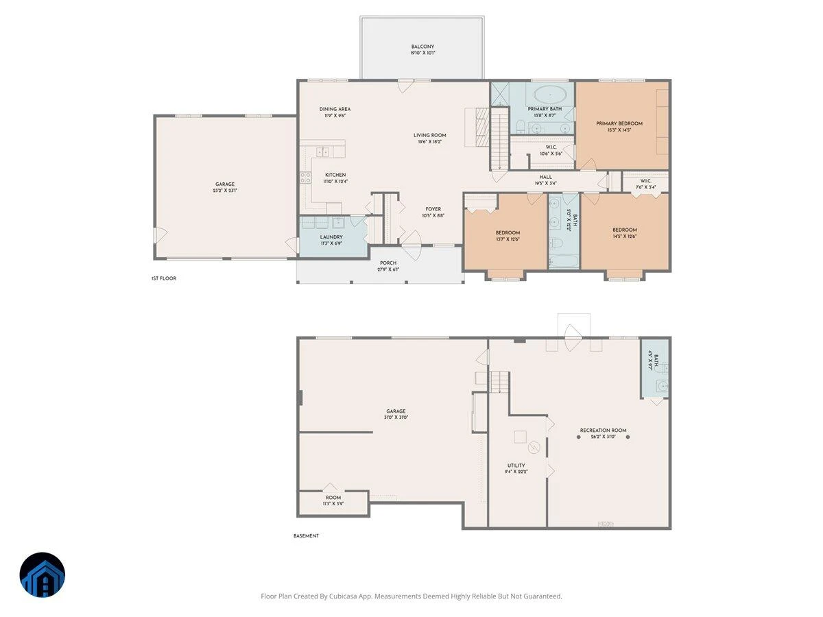106 Knoll CT - Photo 85