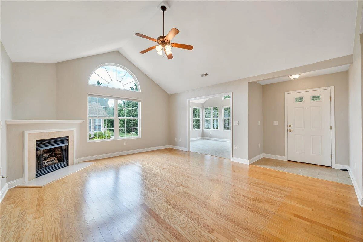5650 Orchard Villas CIR - Photo 10