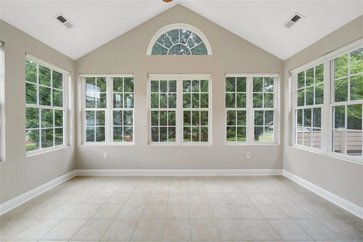 5650 Orchard Villas CIR - Photo 11