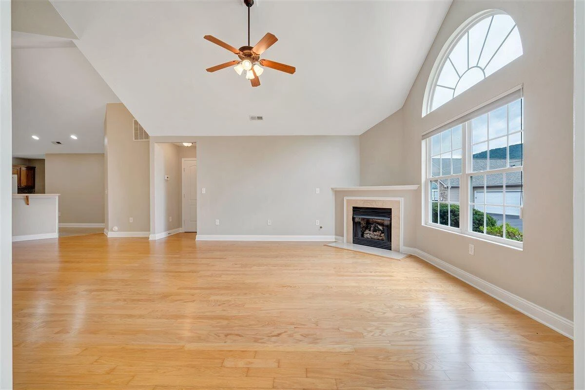 5650 Orchard Villas CIR - Photo 14