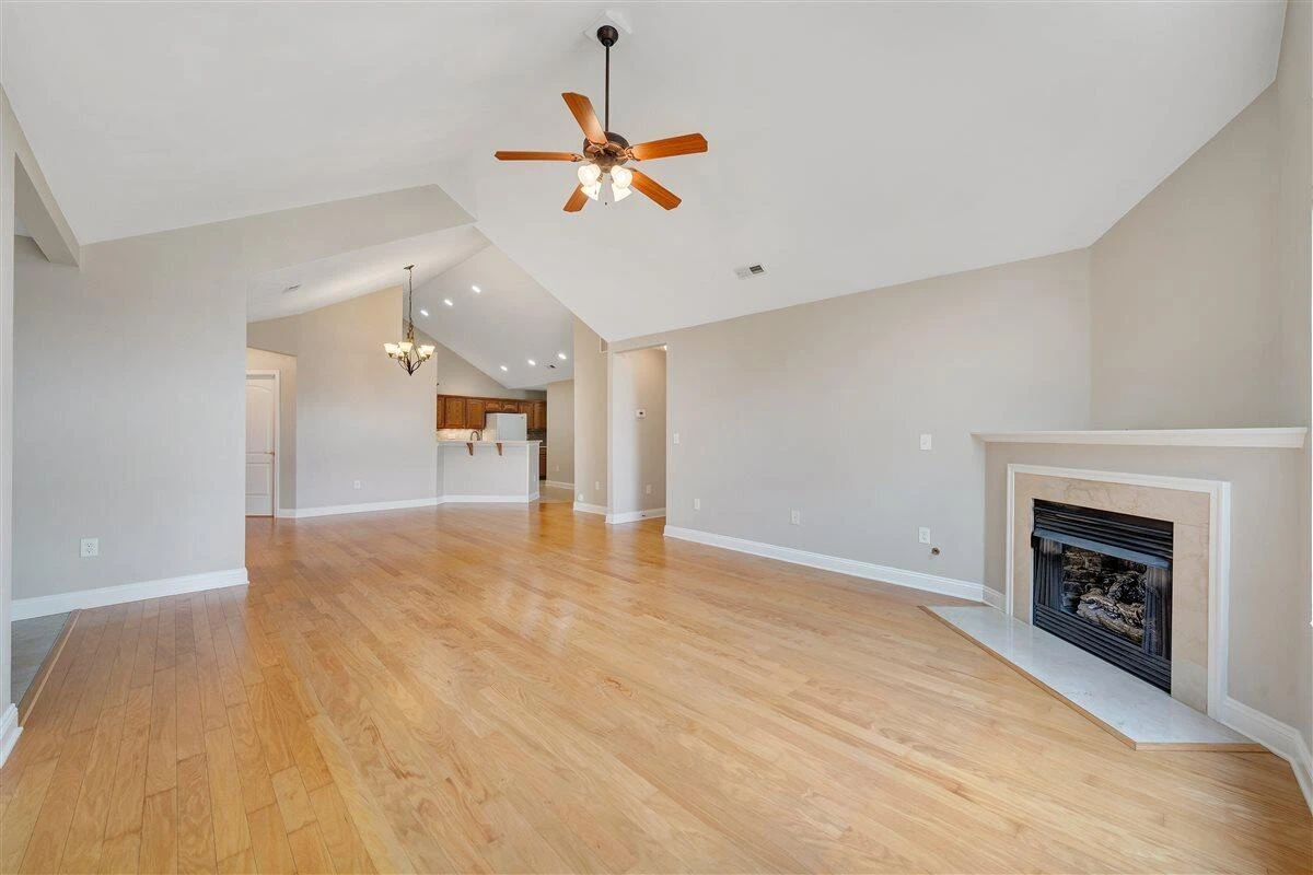 5650 Orchard Villas CIR - Photo 15