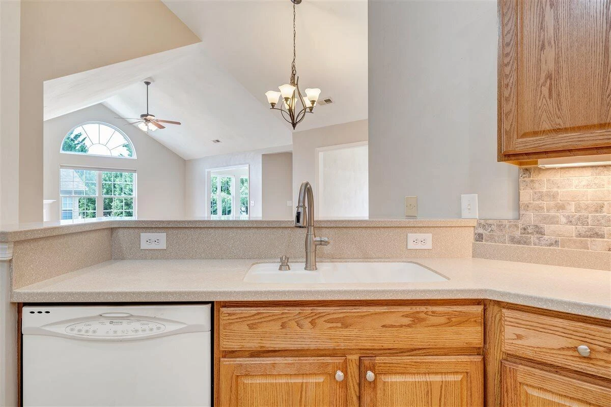5650 Orchard Villas CIR - Photo 21