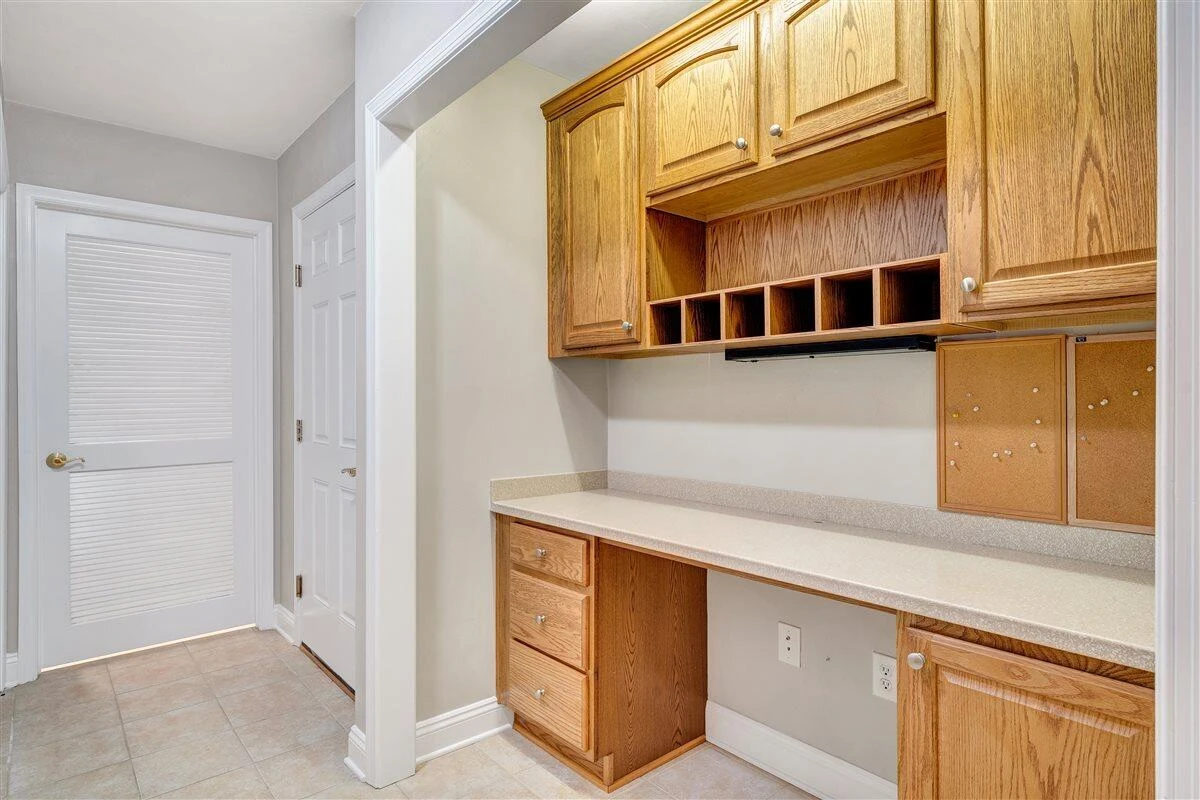 5650 Orchard Villas CIR - Photo 22