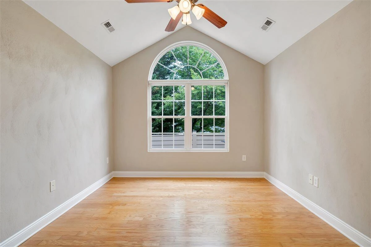 5650 Orchard Villas CIR - Photo 26