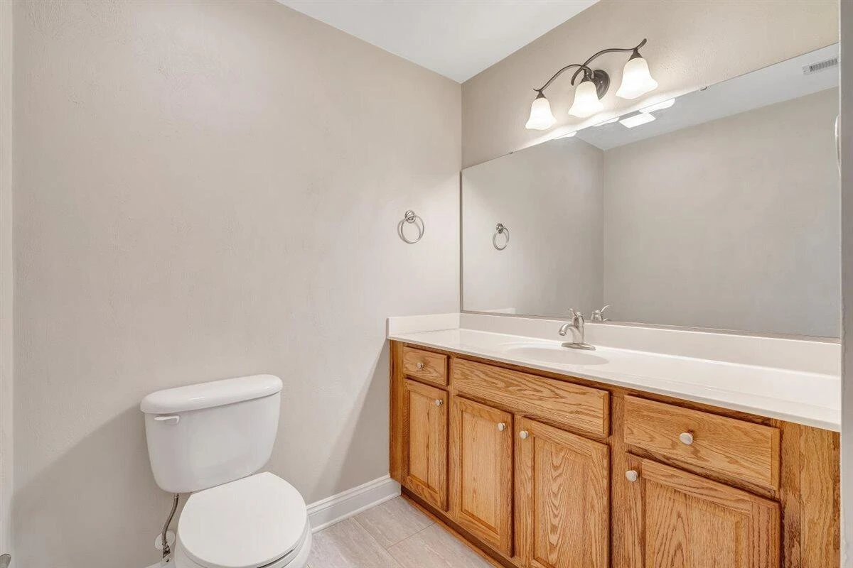 5650 Orchard Villas CIR - Photo 31
