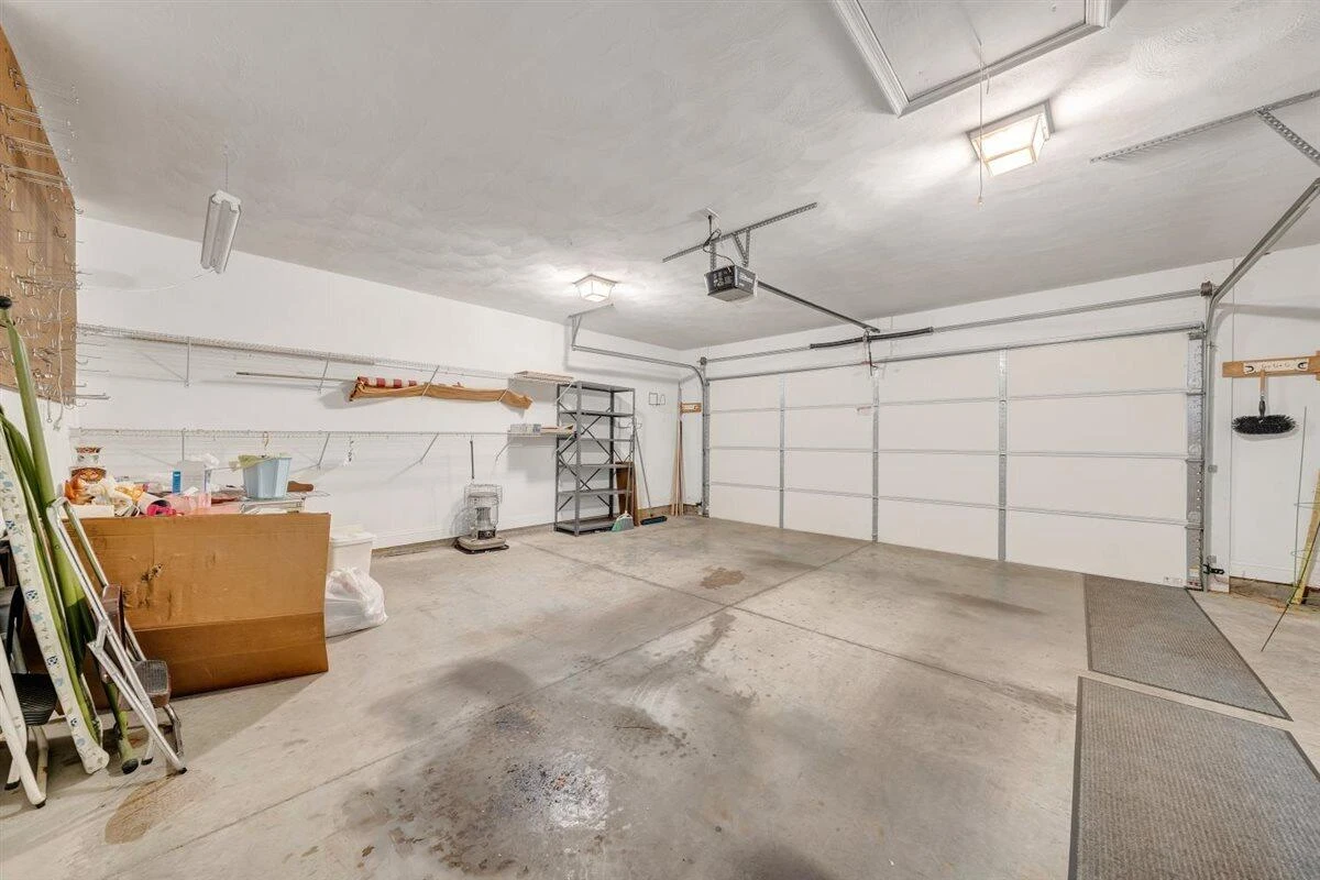 5650 Orchard Villas CIR - Photo 41