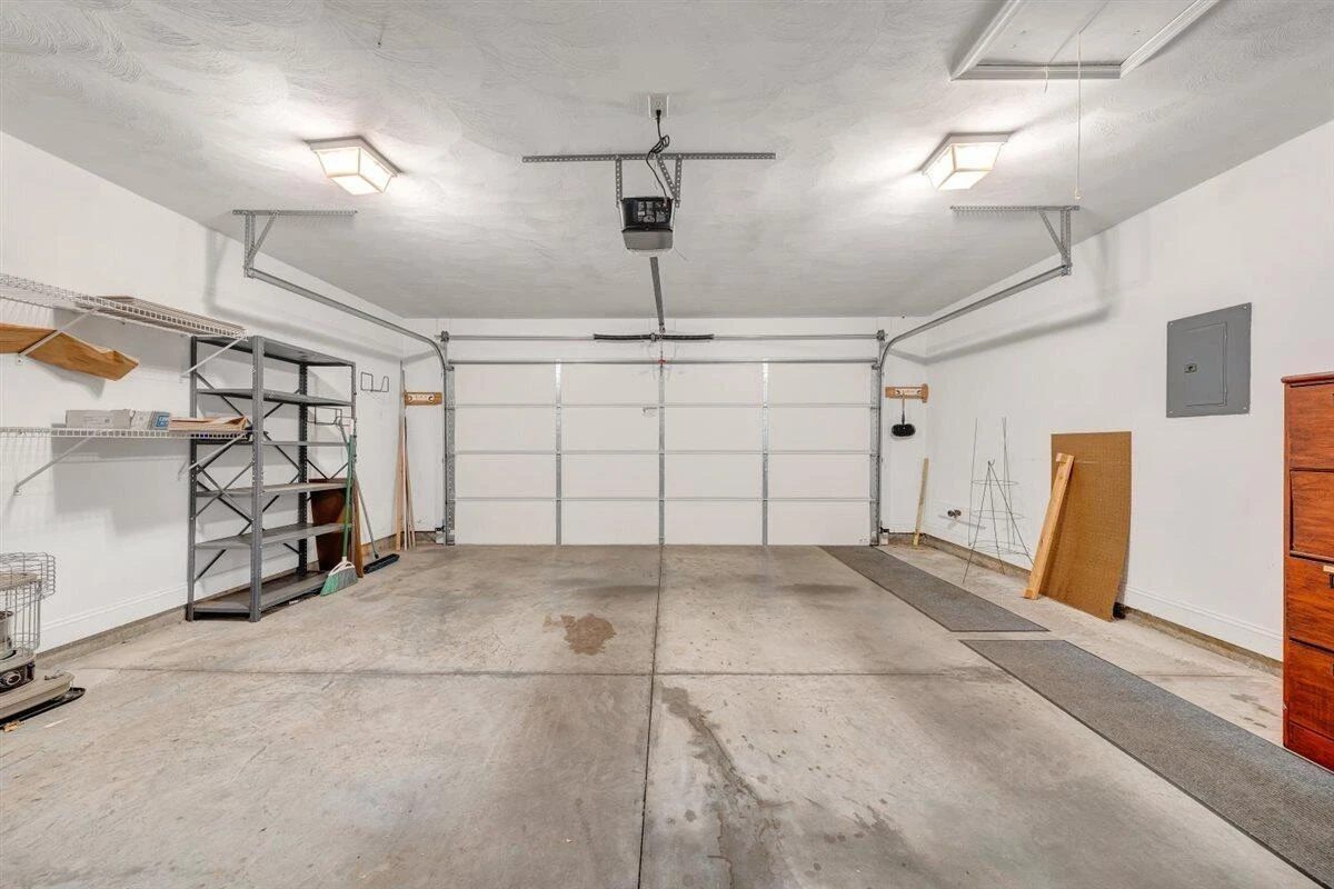 5650 Orchard Villas CIR - Photo 42