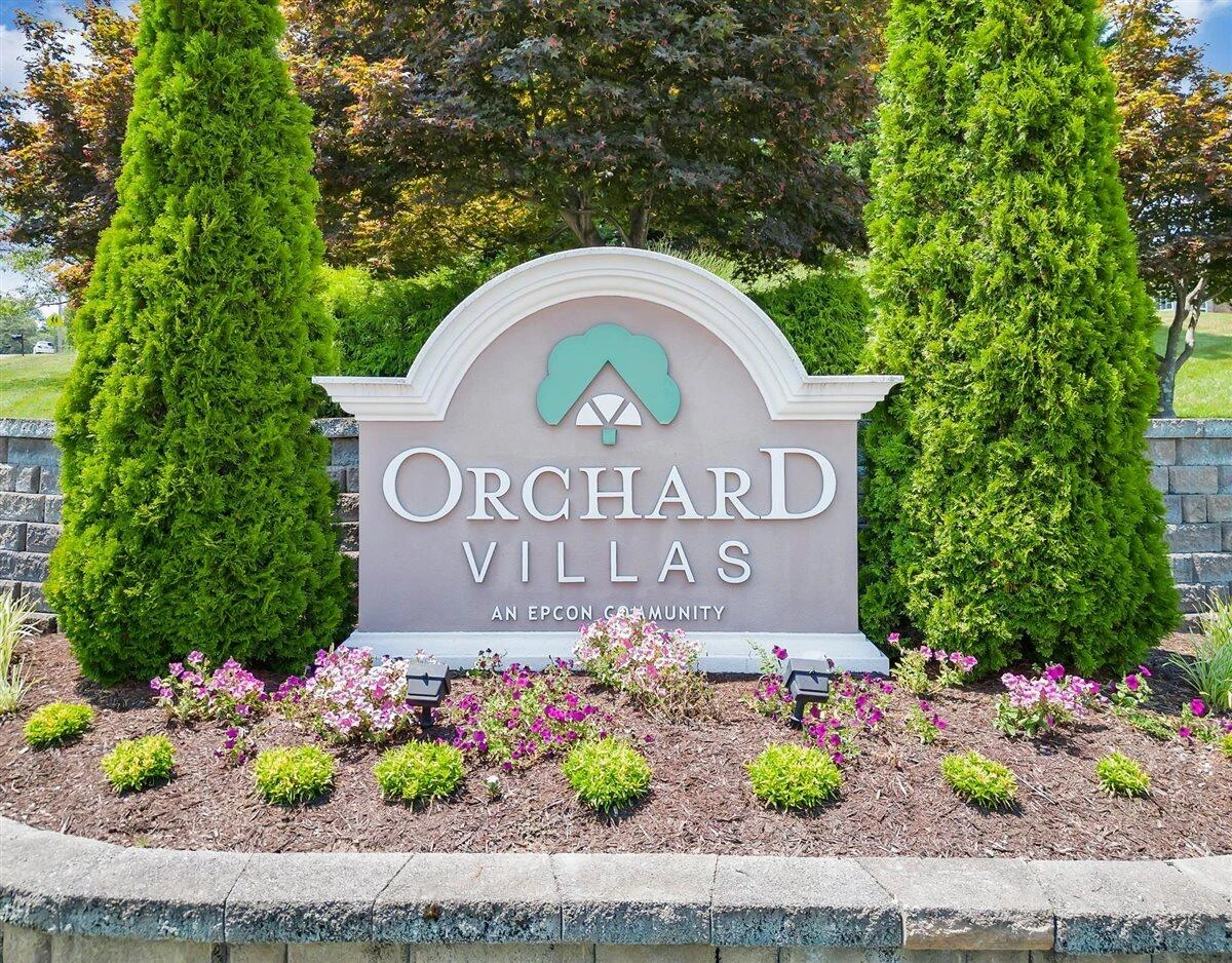 5650 Orchard Villas CIR - Photo 45