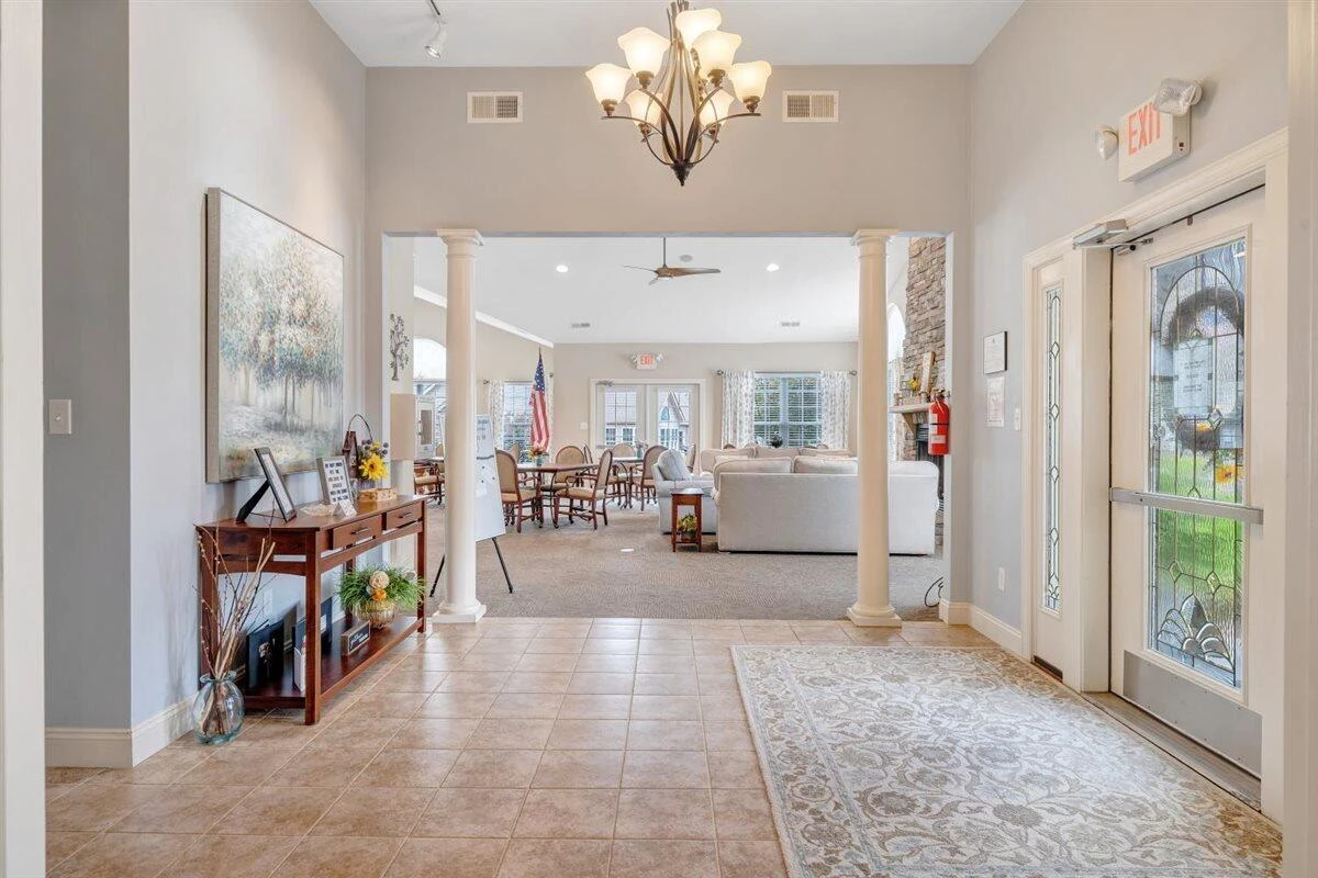 5650 Orchard Villas CIR - Photo 64