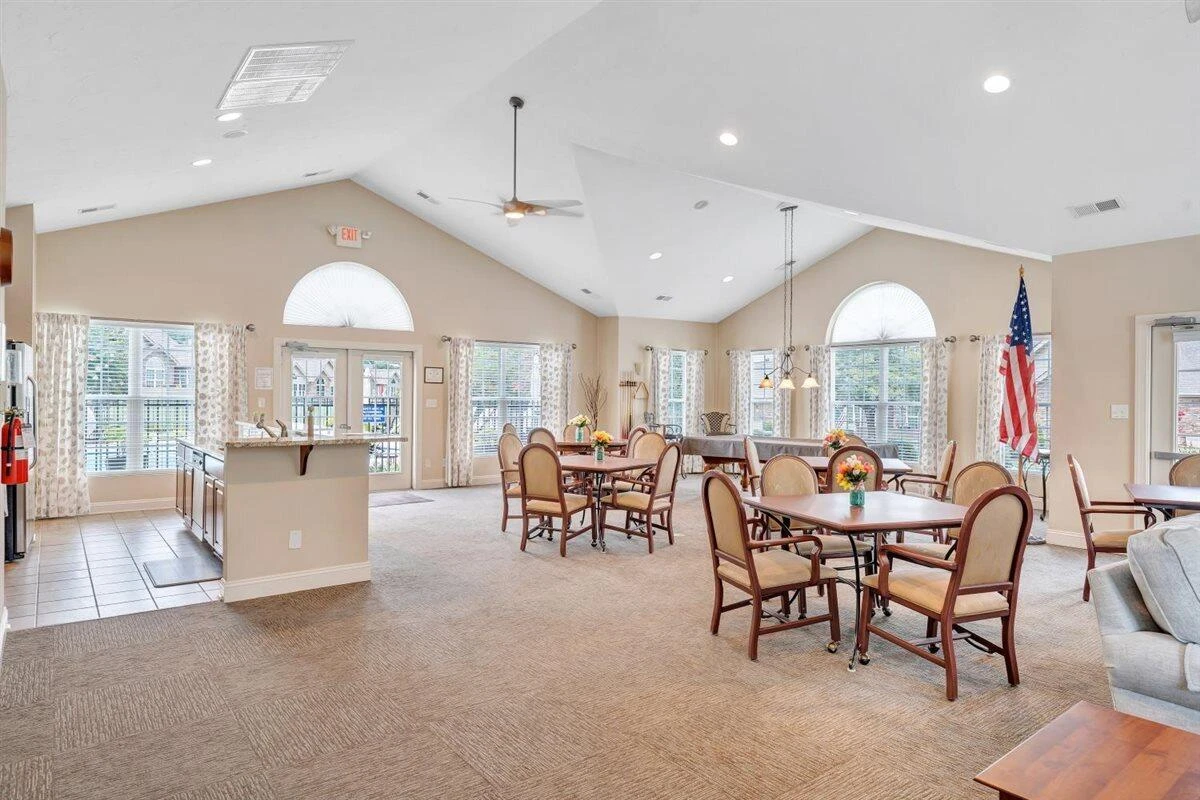 5650 Orchard Villas CIR - Photo 69