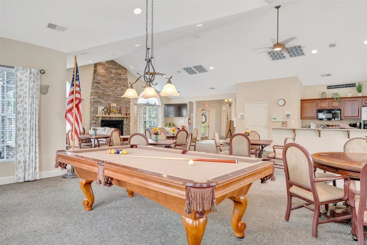 5650 Orchard Villas CIR - Photo 79