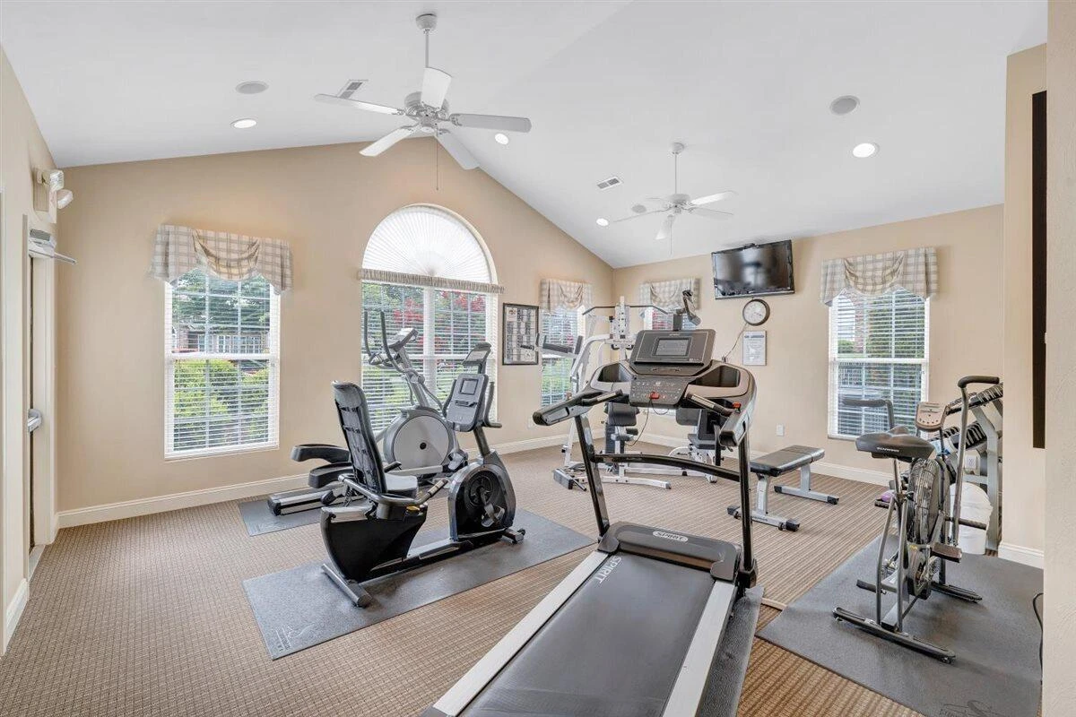 5650 Orchard Villas CIR - Photo 81