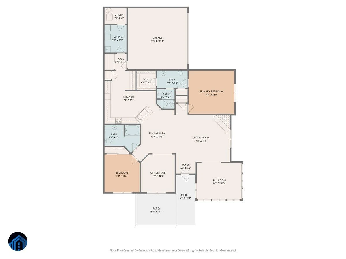 5650 Orchard Villas CIR - Photo 82